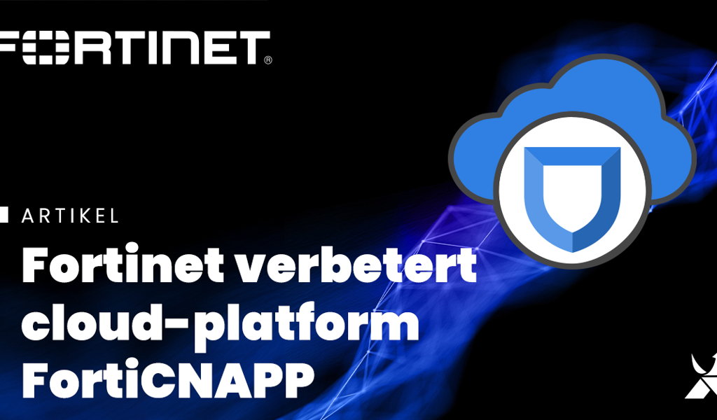 2026-02-26 FTN nieuwsbrief - 1 - Forticnapp.png