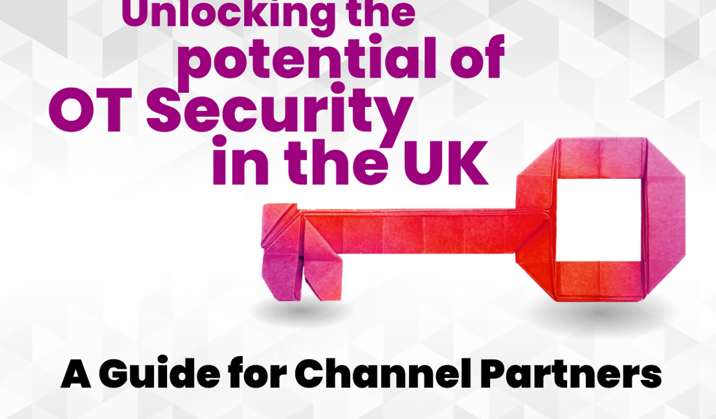 Blog  Blog-Banner-1.pdf.png