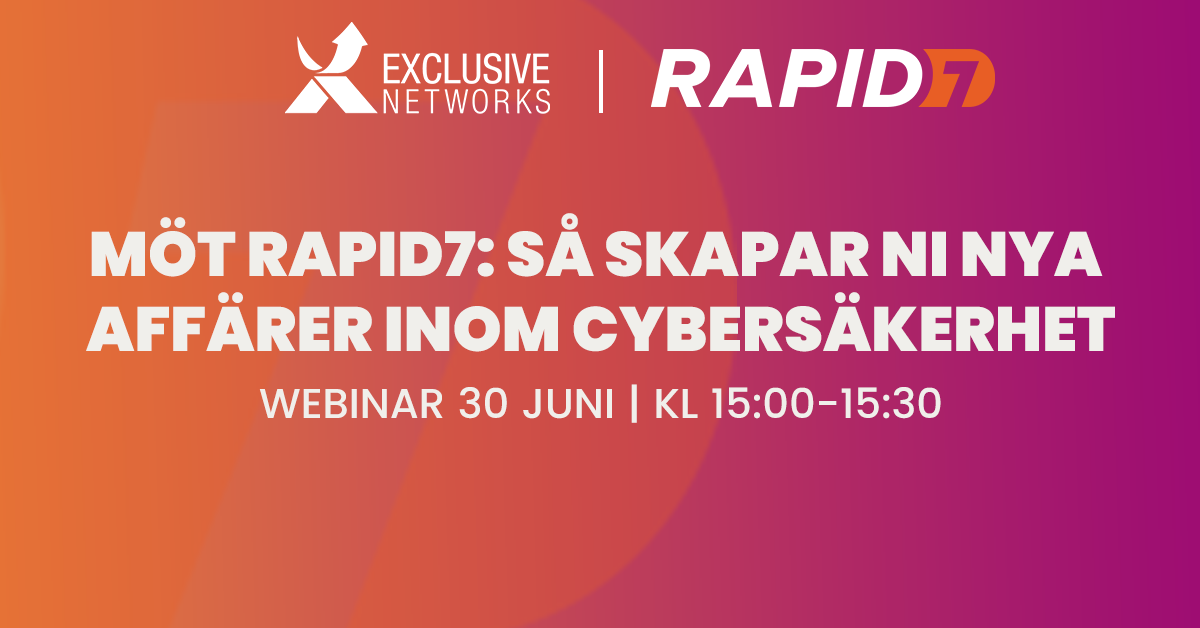 1200x628-Rapid7-Webinar.png