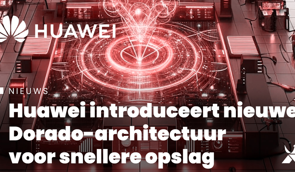 News  NL-2024-10-10-HUAWEI.jpg