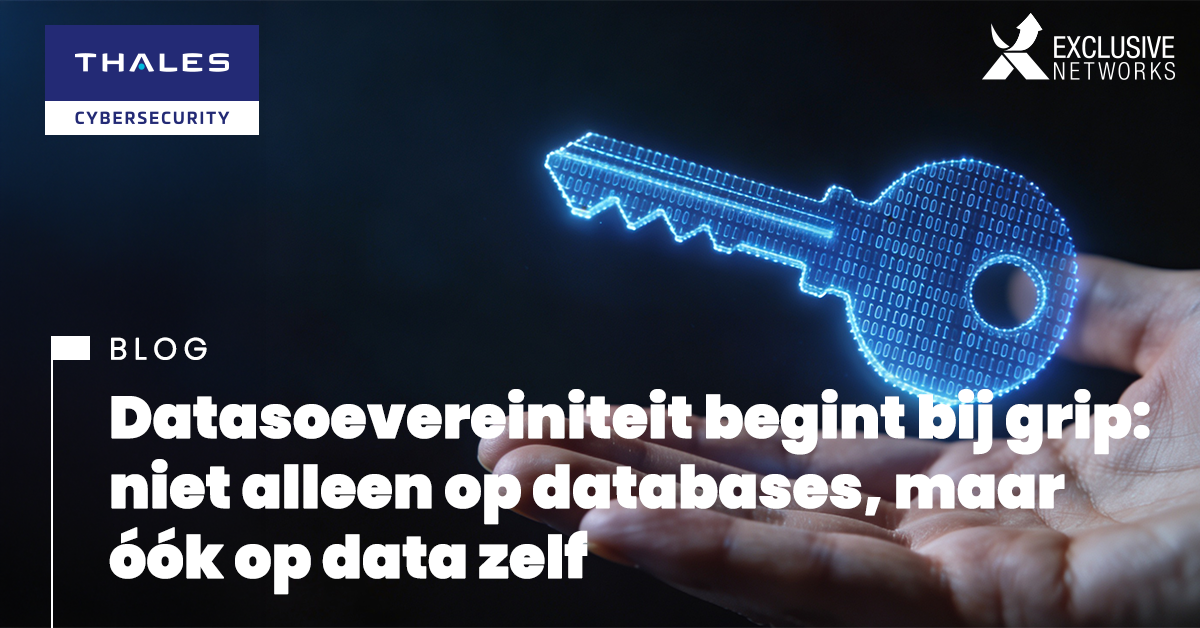 NL-2026-Datasoevereiniteit begint bij grip_LinkedIn.png