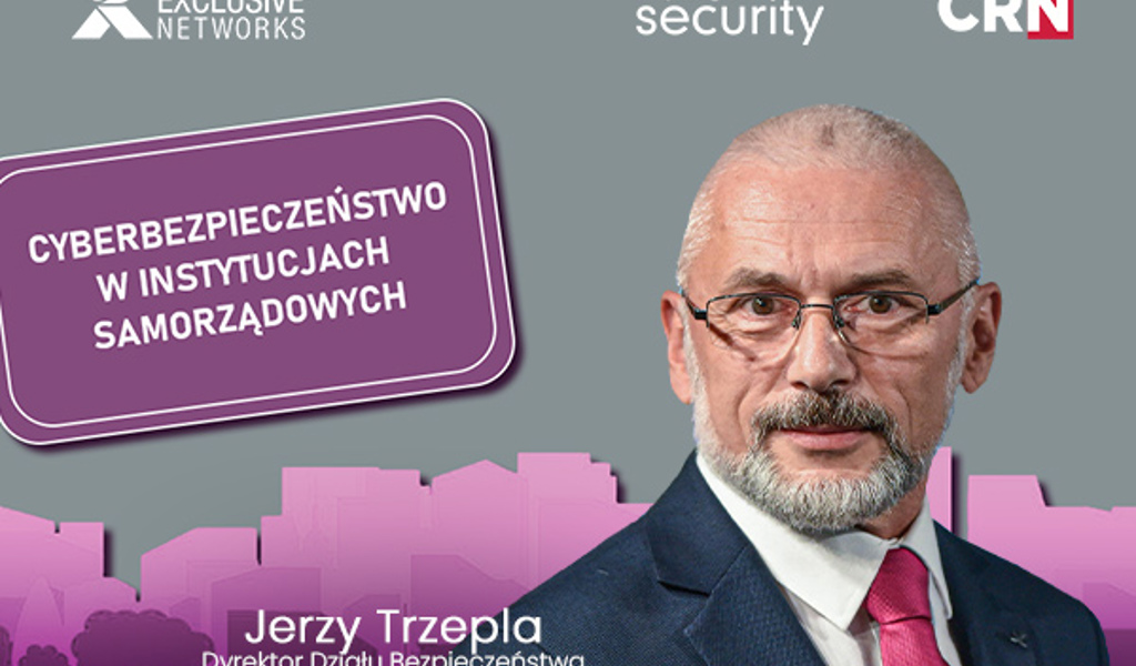 News  cyberbezpieczenstwo-w-instytucjach-samorzadowych-vol2-jerzy-trzepla-600x450-1.jpg