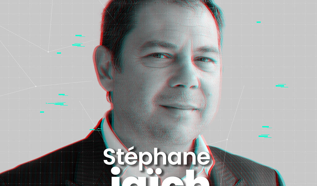 Blog  exn-Stephane-iaich-2021-04-GLITCH-EFFET.jpg