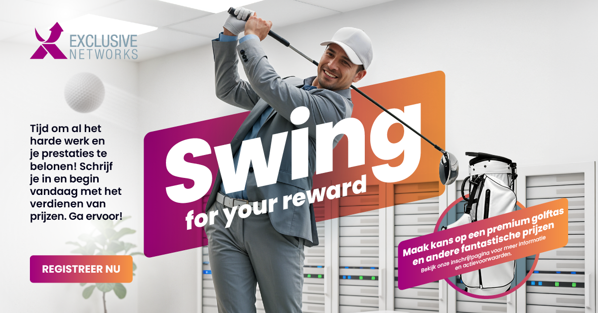 exn_nl_golf_campaign_default_1200x628.png