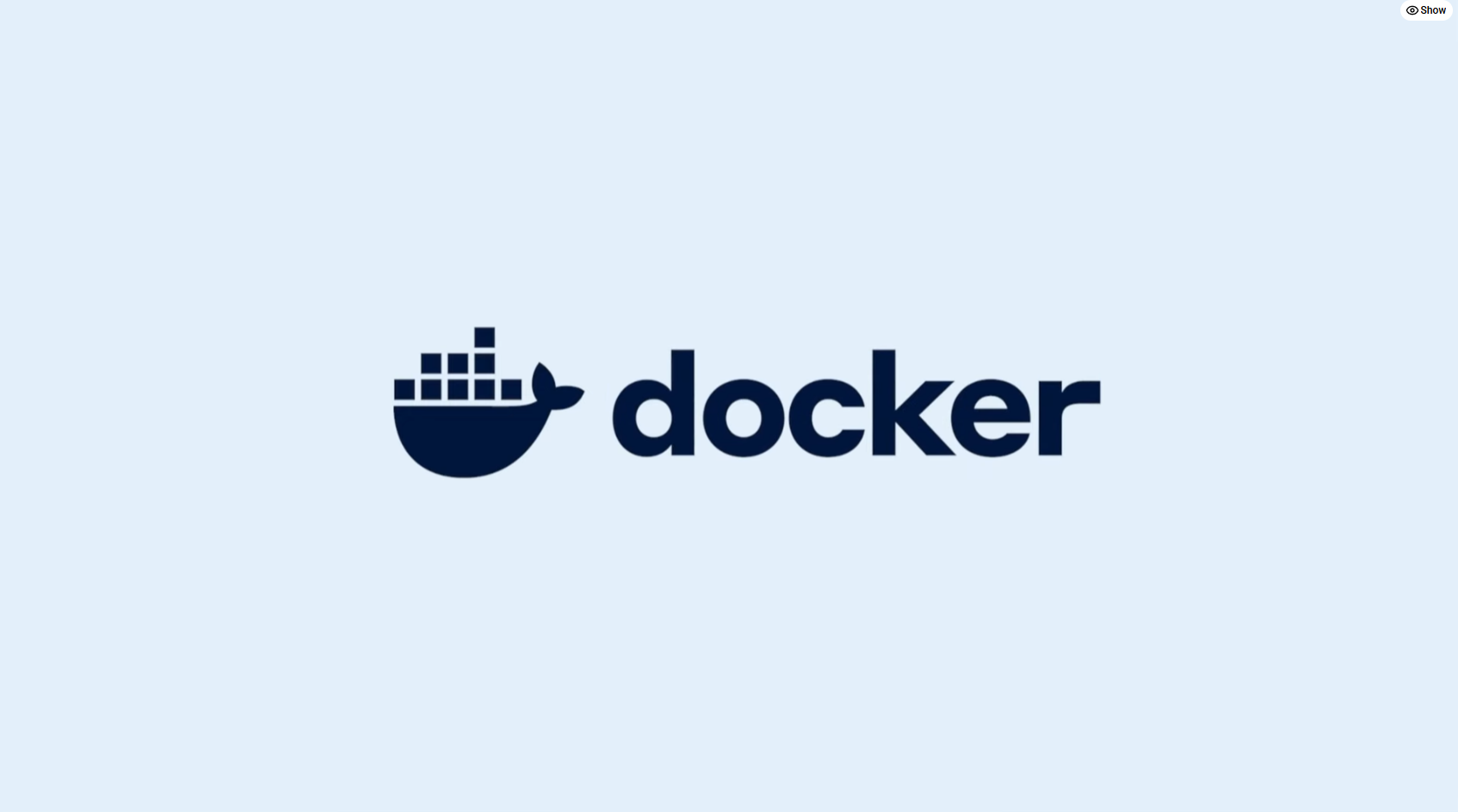 docker-vid-thumbnail.png