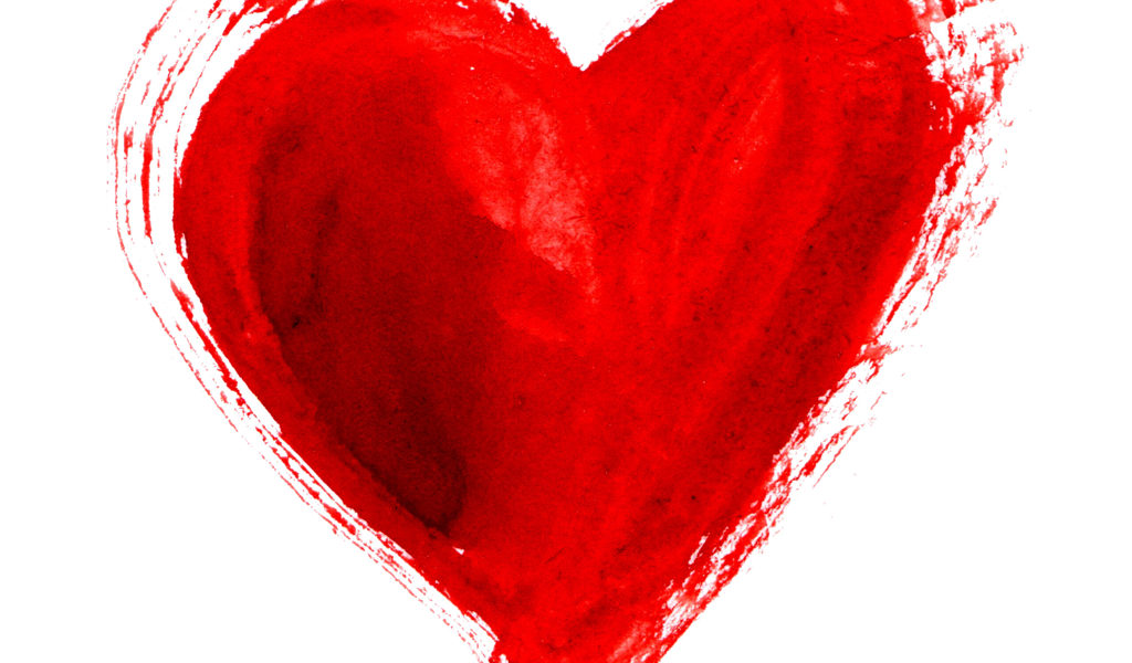 Blog  AdobeStock_295771047-scaled.jpeg