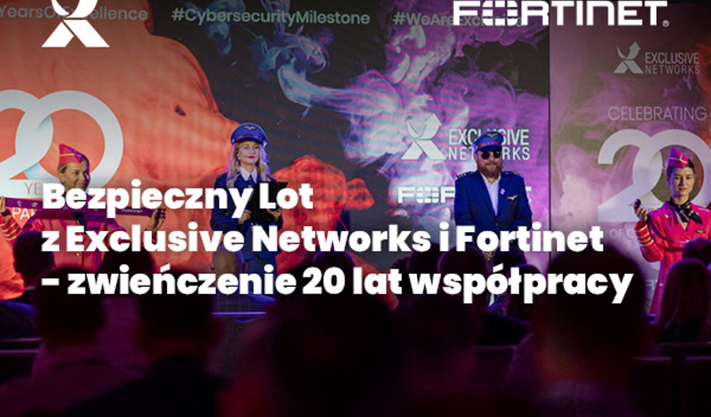 News  forti-20lat-event-600x450-1.jpg