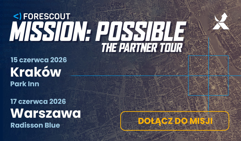 Mission_Possible_Tour_LinkedIn_Post_1024x600px-PL2.jpg