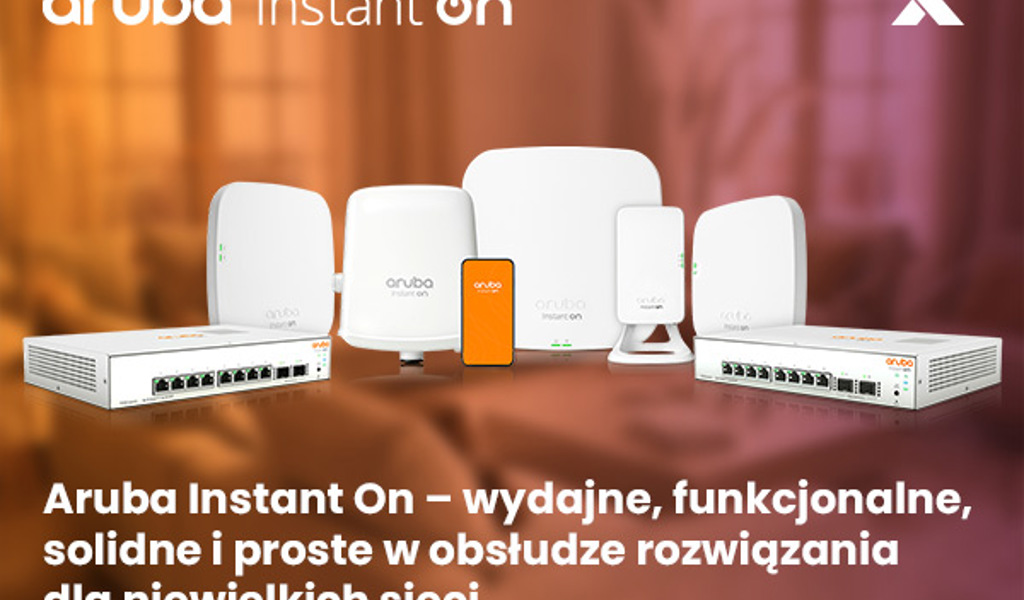 News  aruba-instant-on-smb-home-600x450px.jpg