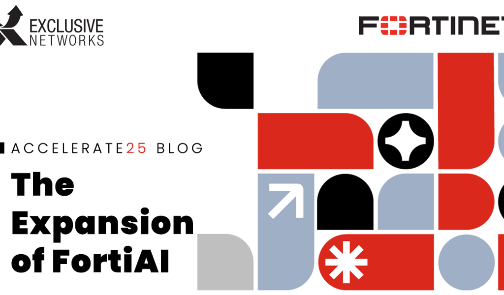 Blog  BE-2025-FTN-ACC25-Newsletter-6.png