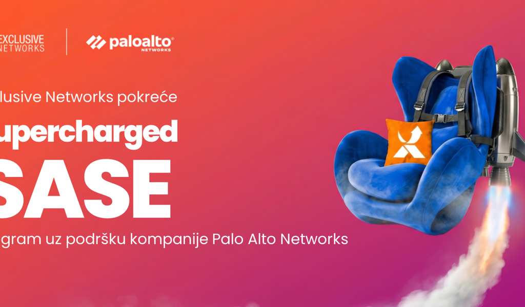 SASE Supercharged SASE_Press_Serbian.png