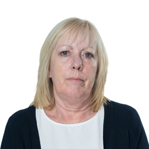 Jayne Harrod - 2.jpg