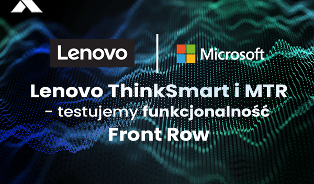 News  Lenovo-Front-Row.png