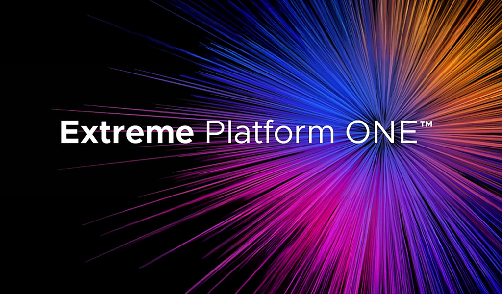 News  Extreme-Platform-ONE.jpg