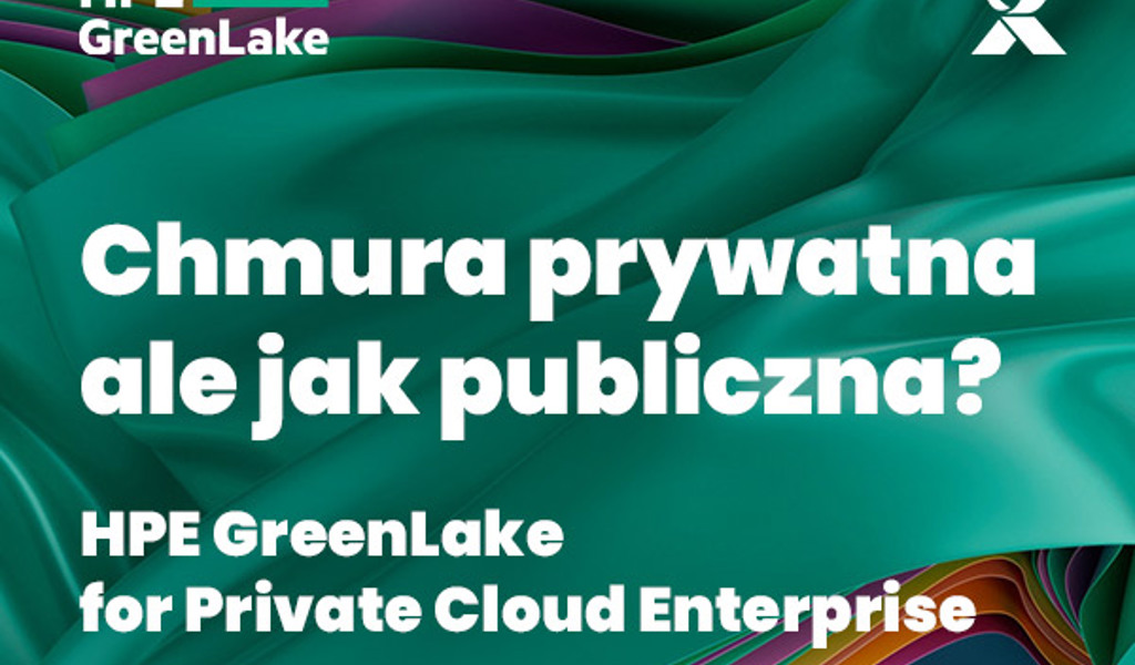 News  hpe-greenlake-for-private-cloud-600x450-1.jpg