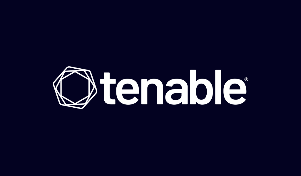 Tenable extinde managementul expunerii la suprafata de atac AI