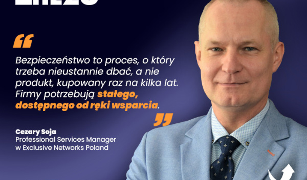 News  cezary-soja-myhezo-crn-2022-10-600x450-2.jpg