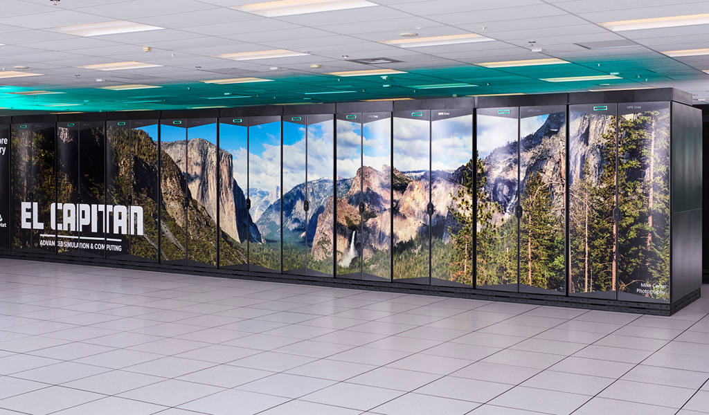 Blog  El-Capitan_Full.png