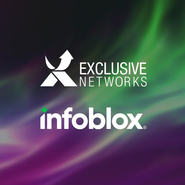 News  Infoblox_Press_Image-copy.jpg