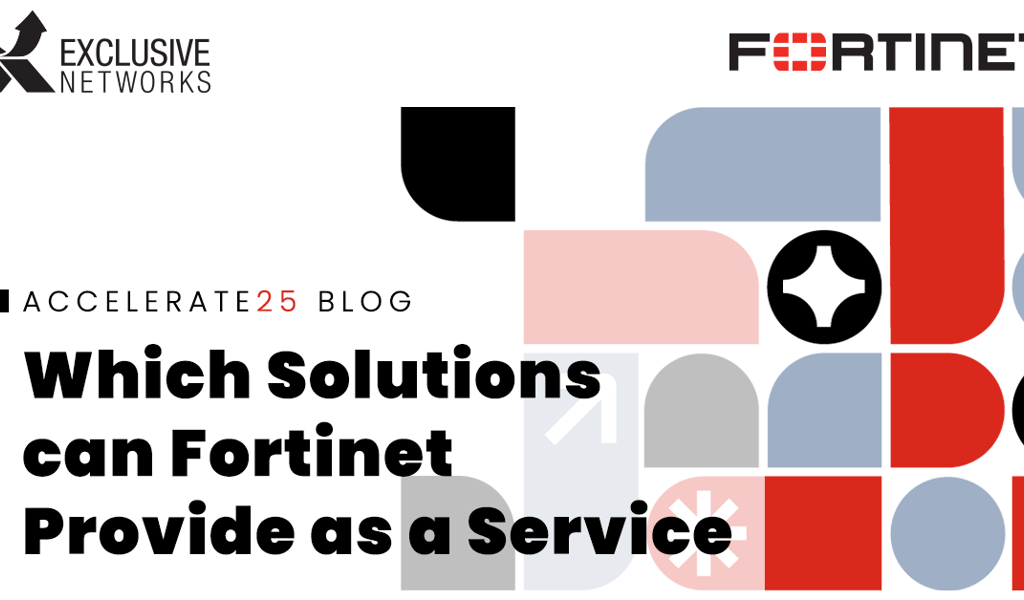 Blog  BE-2025-FTN-ACC25-Newsletter-8.png