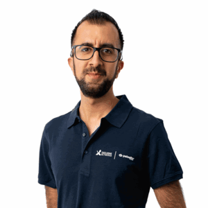 Azeem Bux.gif