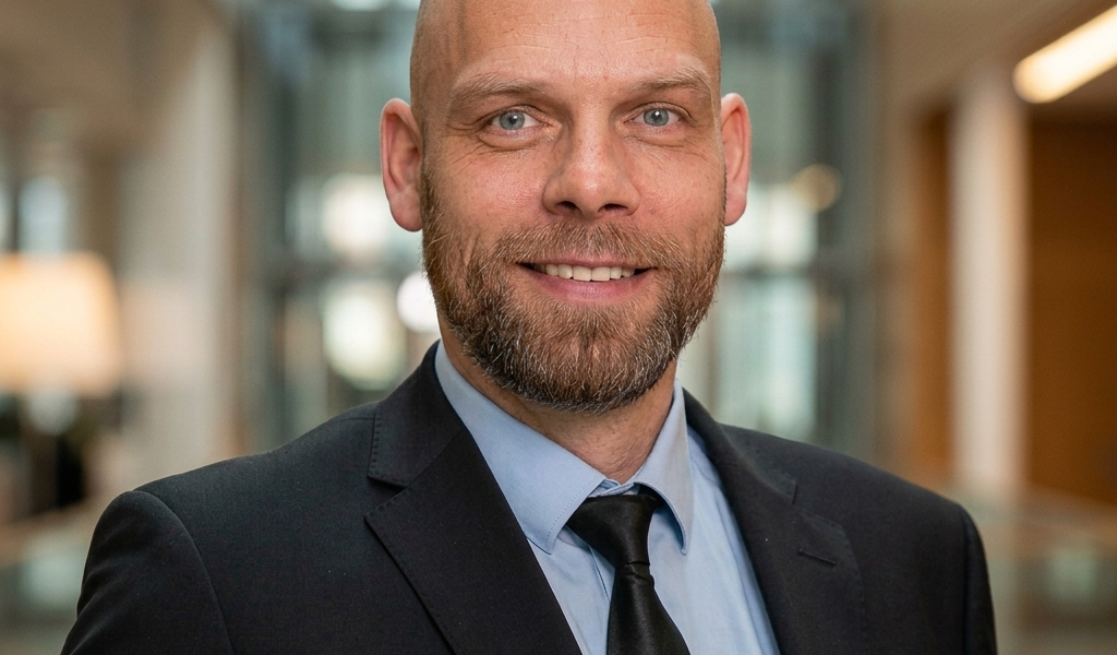 Daniel_Werner_Service Director Central Region EXN.png
