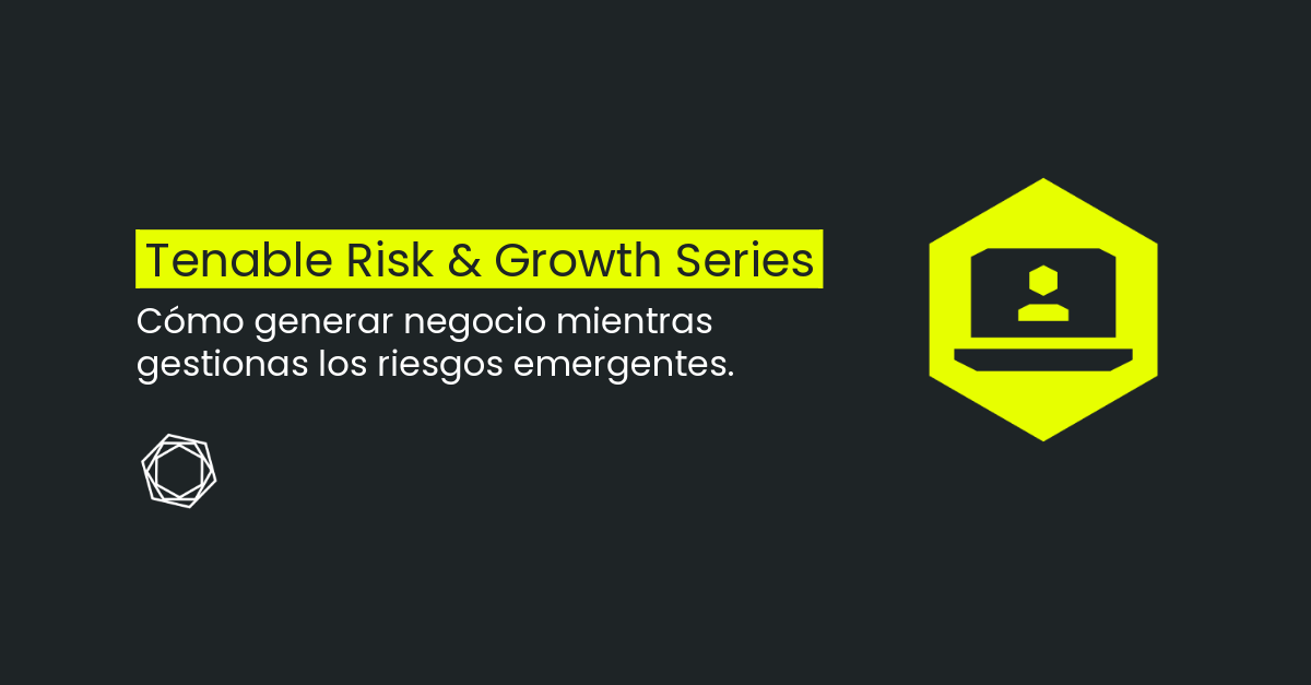 SP-Tenable Email Header-3 (4).png