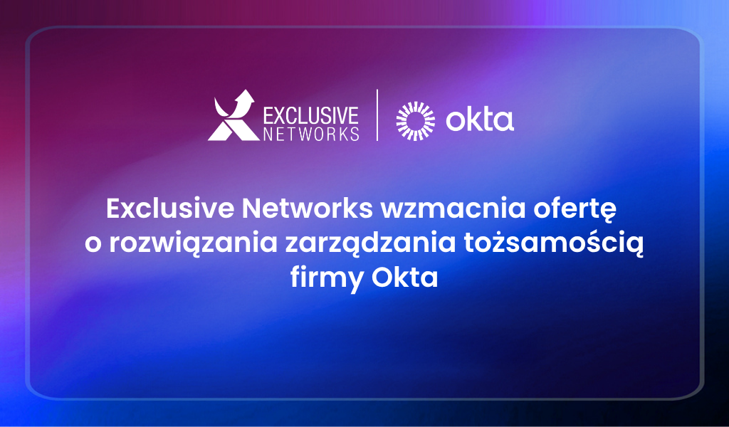 WWW_OKTA NEWS_Image_1024x600px_pl.png