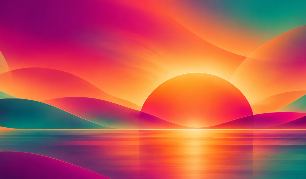 On the Horizon - HPE And Exclusive Networks