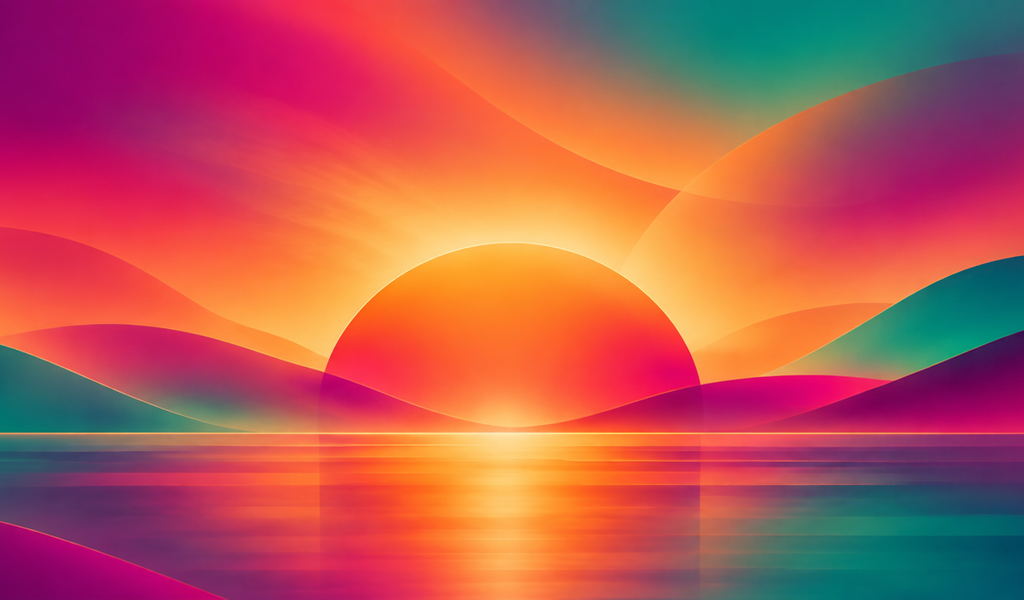On the Horizon - HPE And Exclusive Networks