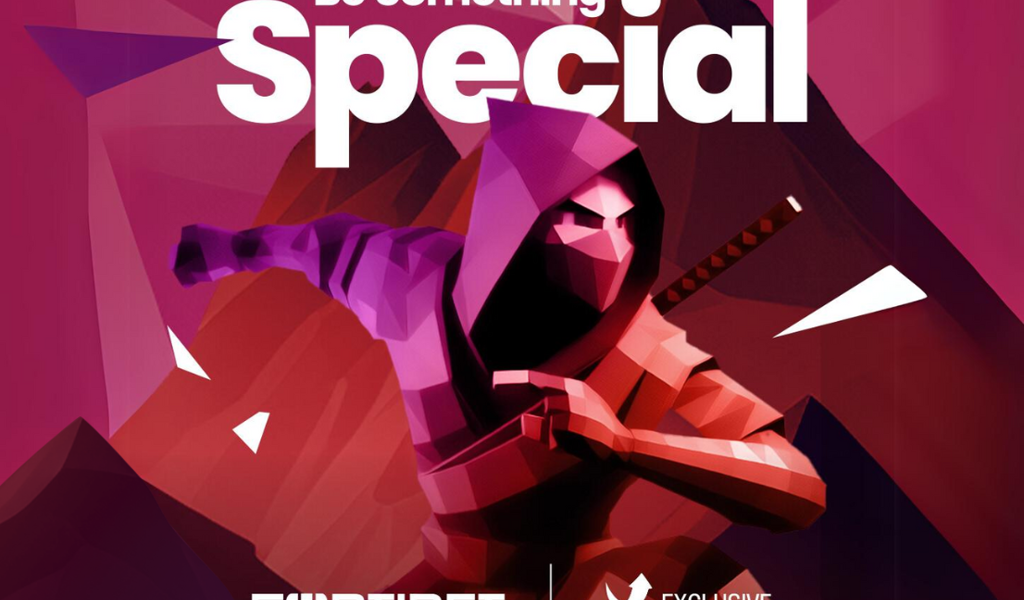 Blog  Be-Something-Special-Blog-Banner-Image-1106x826px.png