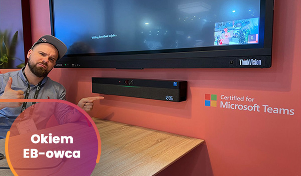 Blog  product-manager-w-it-okiem-ebowca-600x450-1.jpg