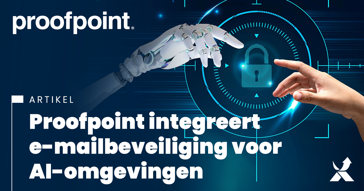 NL-2026-04-09-NIEUWS-proofpoint.png