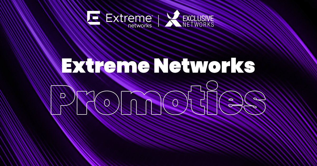 Extreme_Networks_Promoties.jpg
