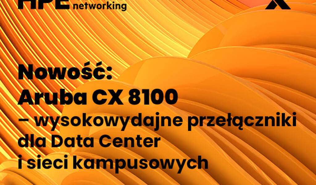 News  hpe-aruba-cx8100-600x450-1.jpg