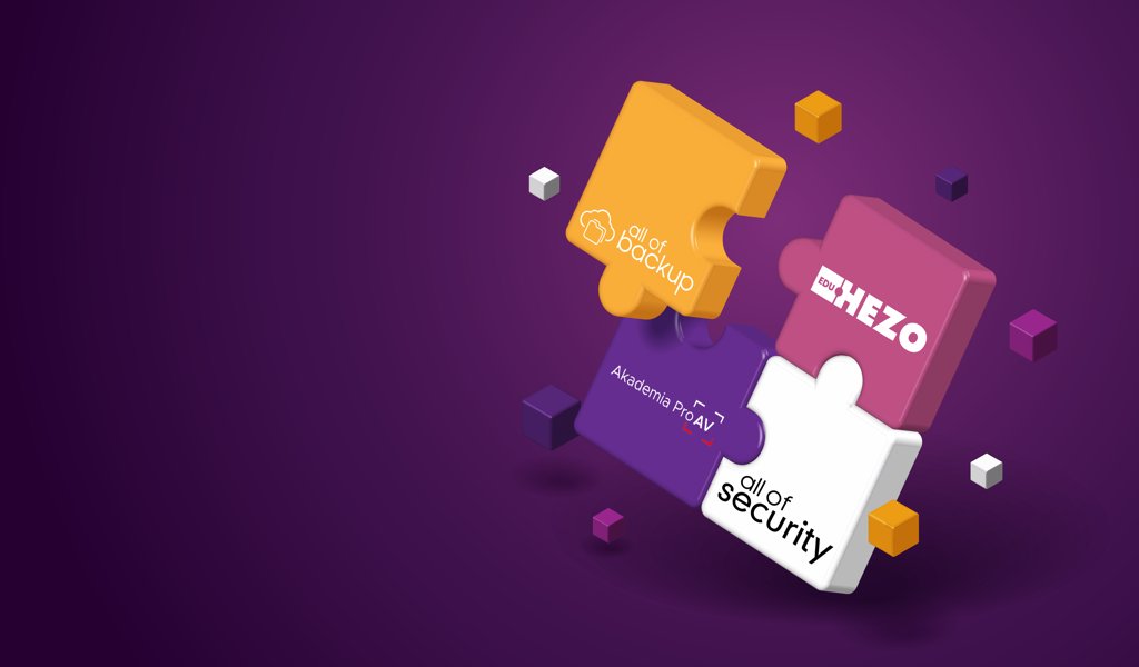 News  grafika-artykul-edukacja-.png