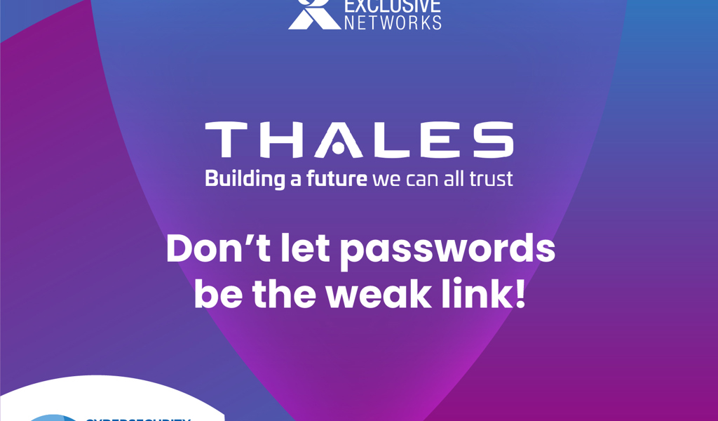 News  Cybersecurity-Awareness-Month_UK_thales_blog-1.jpg