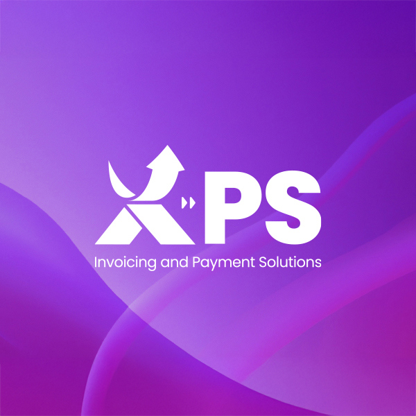 Blog  xps-blog-image.jpg