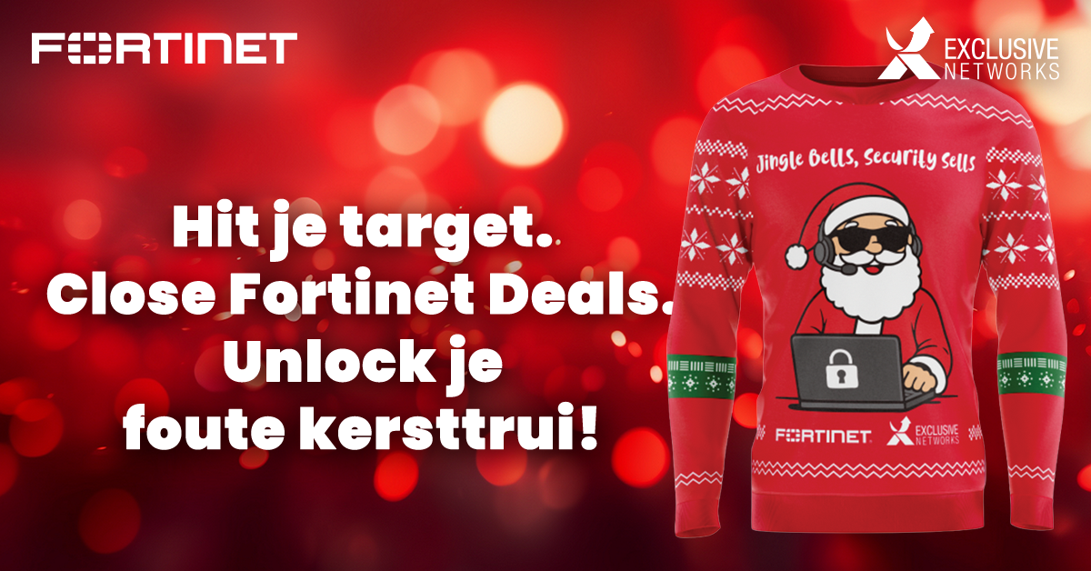 NL-2026-Q4-FTN-Kersttrui - LinkedIn.png (1)