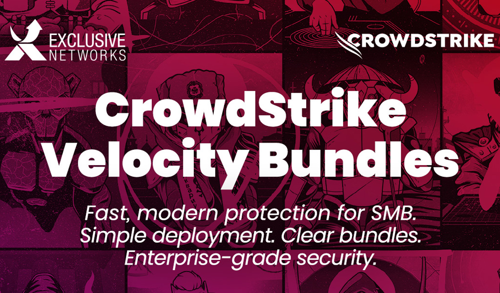 Velocity Bundles_SocialShare-Hubspot_1200x628px_260320.jpg