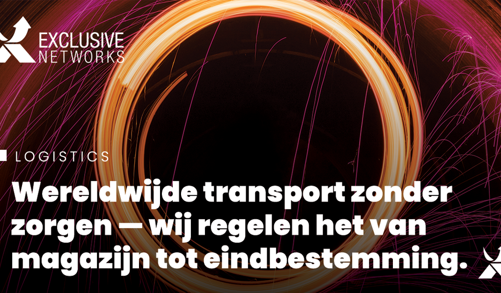 NL - 2025 - Exclusive Networks Logistics - LinkedIn.png