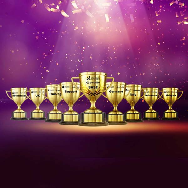 News  Post-Image_Palo-Alto-Awards.jpg