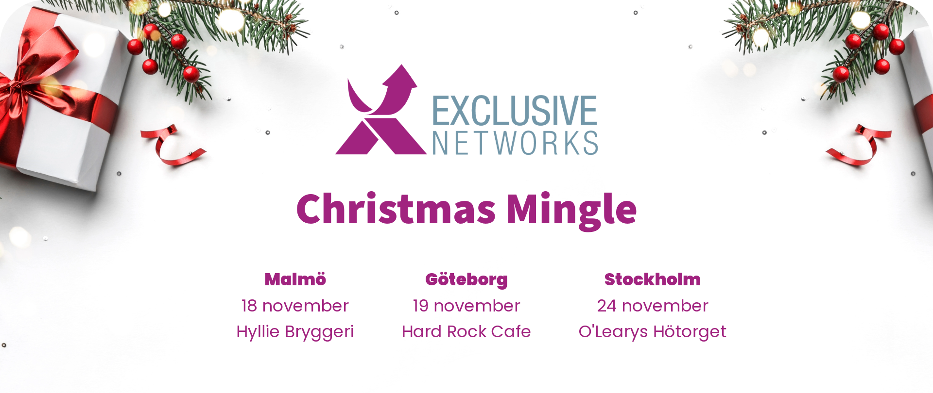 EXN - Chrsitmas Mingle 2026.png