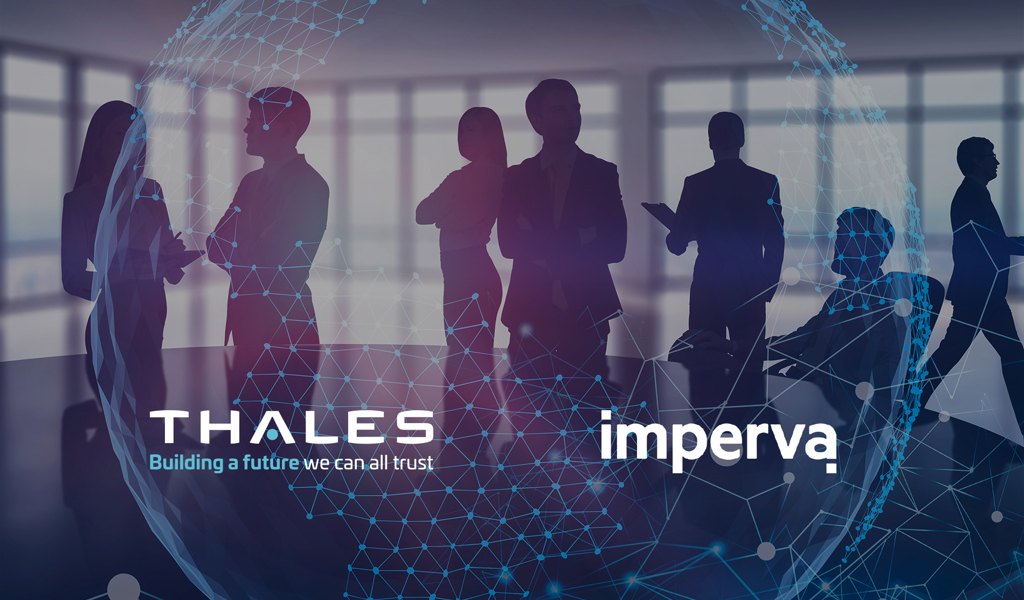 News  thales-imperva.jpg