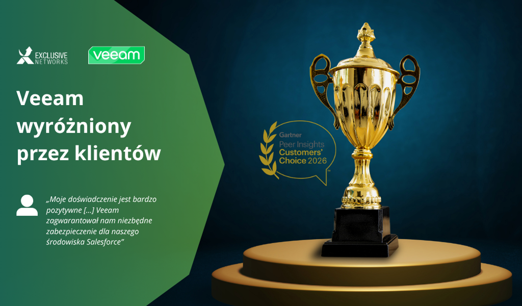 WWW_News_Blog_Brief_VEEAM_nagroda.png