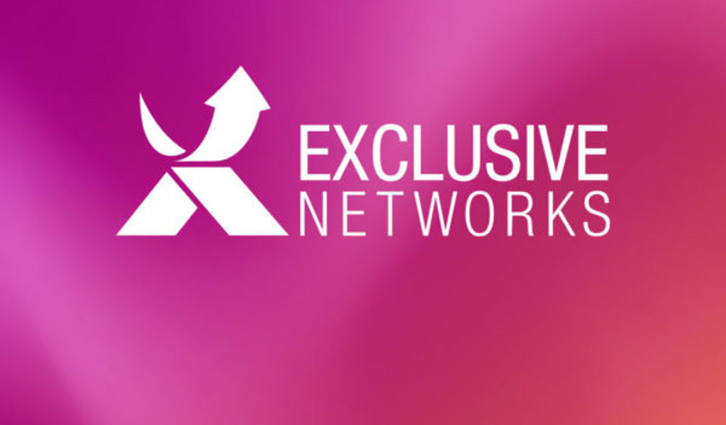 News  news-blog-1-600x600-1.jpg