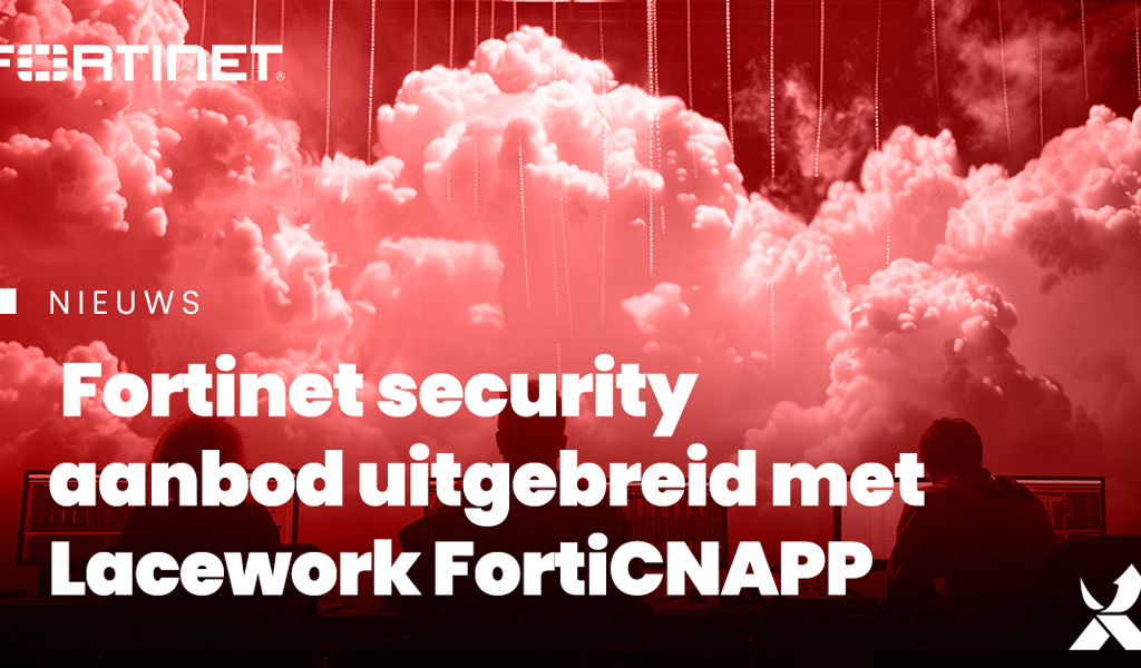 News  NL-2024-31-10-Fortinet-Nieuws-NIEUWS-1.jpg