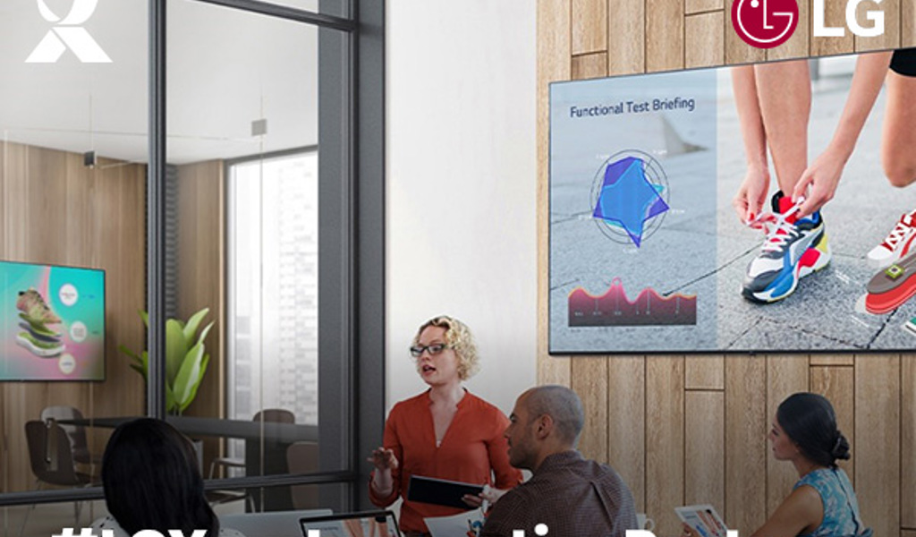 News  LG-Your-Innovation-Partner-600x450-2.jpg