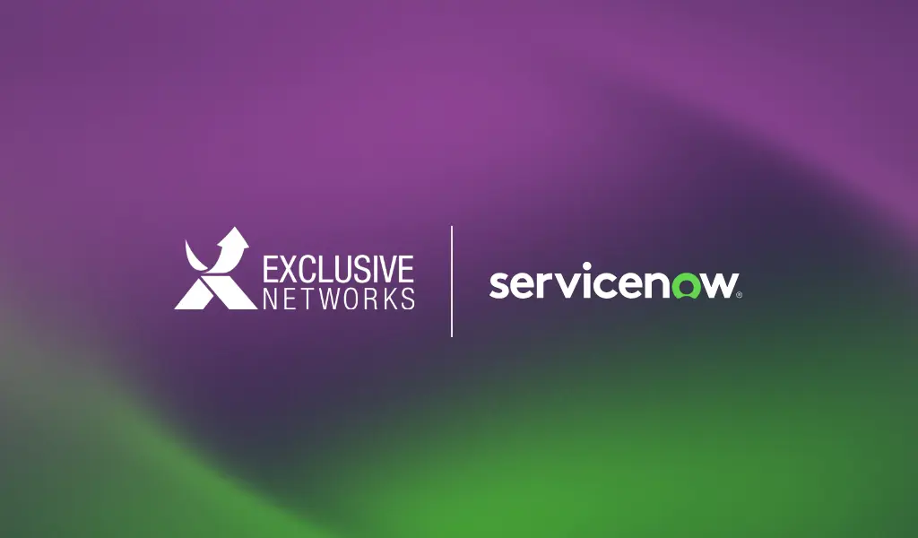 servicenow_social_cards_launch_www_banner_1024x600px_260723.webp