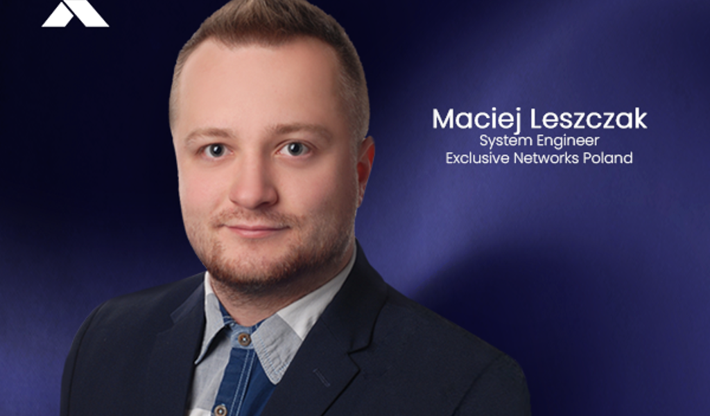 News  Maciek_www_IT_Experts.png